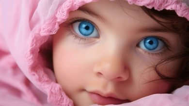 Cute:Jx_0sgnq3cm= Eyes