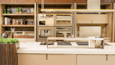 Luxury:02l7y47cd3w= Kitchen