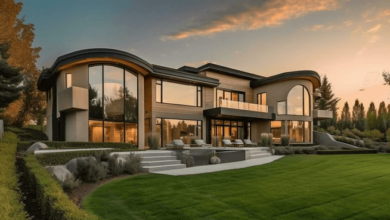 Luxury:_Jagxrnsaw0= Modern Homes