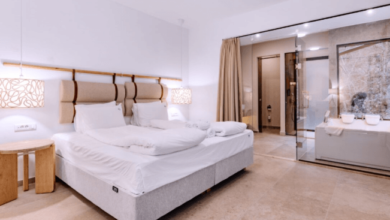 Luxury:0dczeul2-Nq= Room