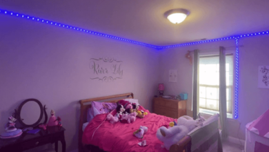 Room:6o6m-F2prs0= Led Light