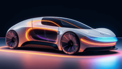 Cute:9c0pqtepvsq= Fall Images