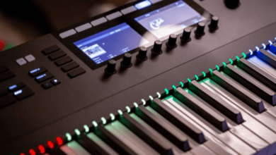 Logo:98kheeuaygk= Tottenham