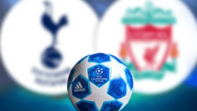 Logo:98m0z3o2jyc= Panic at the Disco