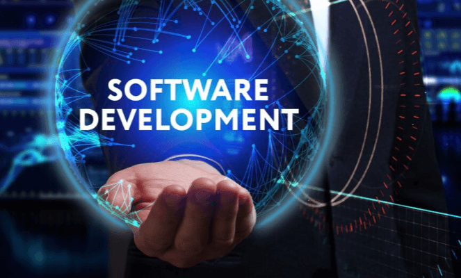 Software Development