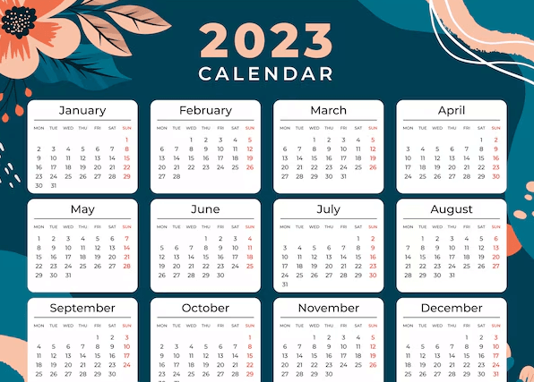 Printable:0cyooy6nnqo= Calendar August 2023