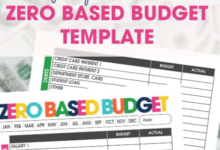 Printable:0y9iyc0-_Qc= Budget