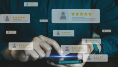 The Power of Real-Time Customer Feedback: Boosting Business Success