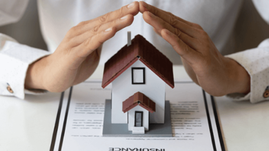 Essential Tips for Protecting Your Real Estate Assets