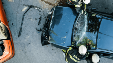 What to Expect During Your Initial Consultation with a Car Accident Lawyer in Phoenix