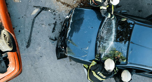 What to Expect During Your Initial Consultation with a Car Accident Lawyer in Phoenix