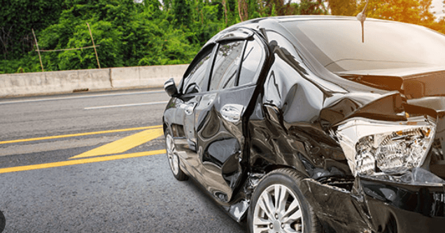 Common Injuries from Uber Accidents: When to Seek Legal Help