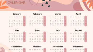 Printable:0cyooy6nnqo= Calendar August 2023