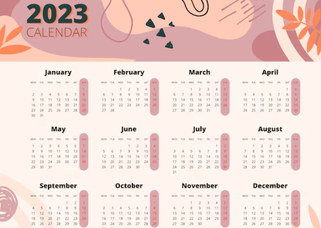 Printable:0cyooy6nnqo= Calendar August 2023