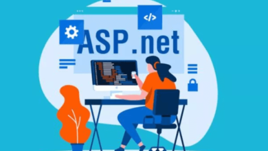 ASP.Net Hosting