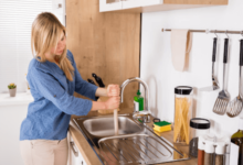 Importance of Regular Drain Cleaning for Cleveland Residents