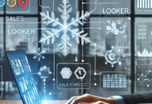 Improving Business Insights Through Advanced Snowflake Performance Monitoring