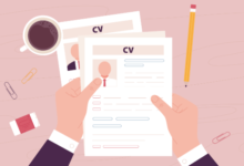 Mastering IT Recruitment: Essential Tips for Technical Interviews