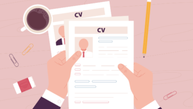 Mastering IT Recruitment: Essential Tips for Technical Interviews