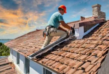 Why Regular Roof Maintenance by Experts is Key to Extending Its Lifespan in Tampa