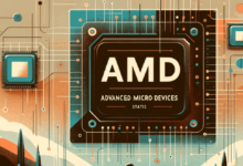 Amd Yoy 6.2b 667M Data 2.3b