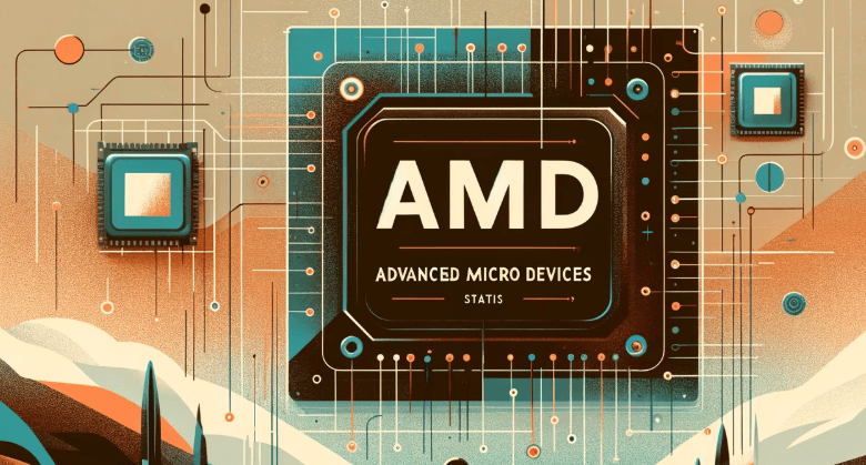 Amd Yoy 6.2b 667M Data 2.3b