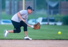 An Ultimate Guide to the Basics of Slow-Pitch Softball