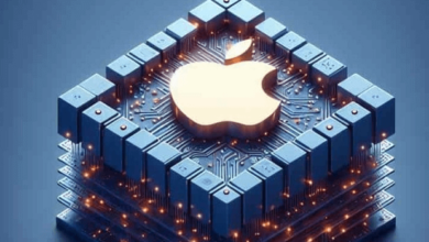 Apple Pro Micro Oled Sonyleswingcnbc