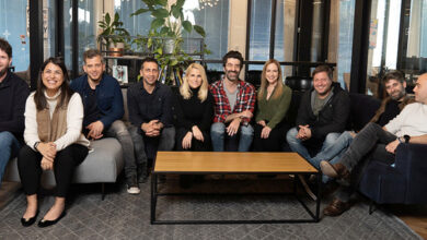 Filing Ironsource Ceo Unity Grow Tomer