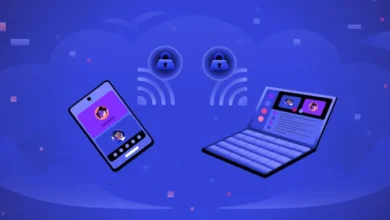 Discord Embedded Sdk Marchwarren Theverge
