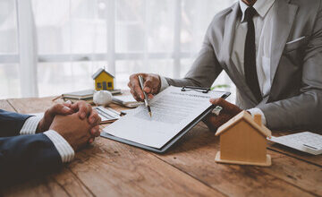 Counterpoint 16M Chinabradshaw