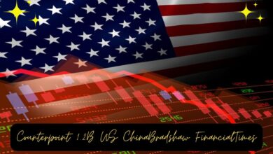 Counterpoint 16M 1.2b Us Chinabradshaw Financialtimes