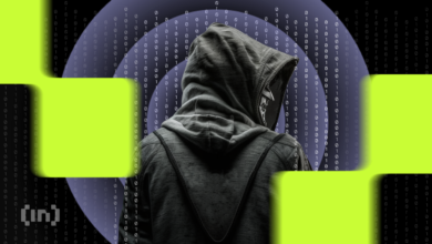 Elliptic Nft Playdapp 1.8b Pla 290M