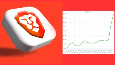 Eu Brave Ios 8k 11kparmarbleepingcomputer