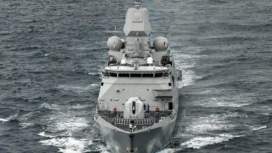 Dutch Chinalinked Dutch Nxpshilov