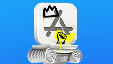 App Store Dma Applesinofsky Hardcoresoftware