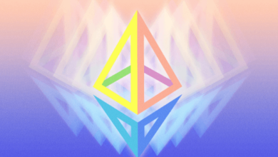 Commit Ethereum Foundation Githubcopeland Theblock