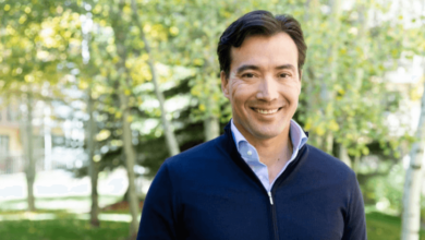 Countersuit Jerry Talton Ceo Henry Wardvandermeybloomberg