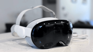 Apple Pro January Februarysohailwccftech