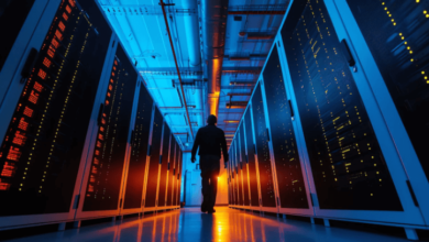 6m Januarygatlanbleepingcomputer