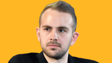 After Nft Yoy 8.7b Ceo Devin