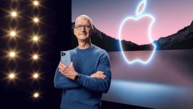 Apple San Data Annotations Siri Austingurmanbloomberg