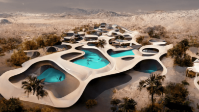 Architects Dalle Midjourney Aiheathcote Financialtimes