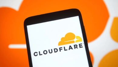Cloudflare Firewall Ai Llmsdotsonsiliconangle