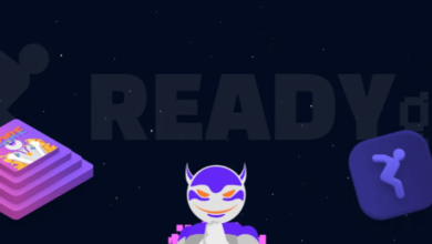 Explaystation Shawn Layden Web3 Readygg Aitakahashiventurebeat