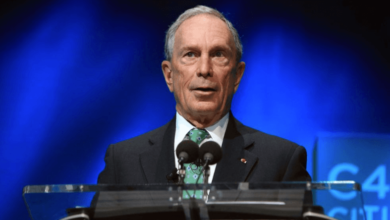 Filing Yoy 100kanastasiobloomberg