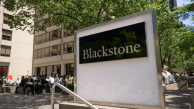 How Blackstone 25B Qts 6gw