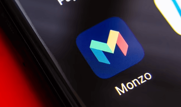 Sources Uk Monzo 350M Alphabet 3.5b