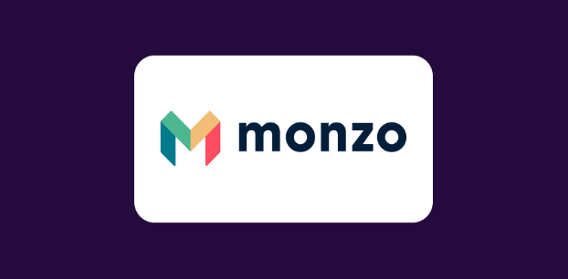 Sources Uk Monzo 350M Alphabet 3.5b