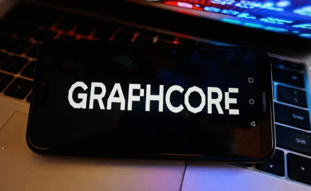 Sources Uk Graphcore 500M Openai